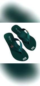 WR SANDAL JEPIT WANITA VARIASI EDISI KE2 NS