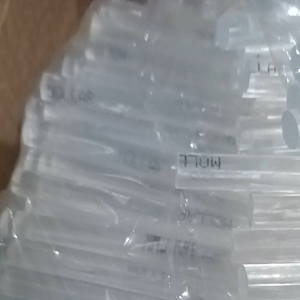 Lem Tembak Mollar Besar dan Kecil