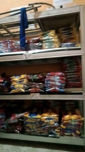 Setelan Anak Singa Depok: Pilihan Terbaik untuk Anak Usia 1 hingga 7 Tahun