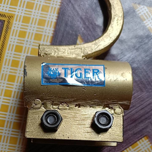 KLEM JALU 2 BAUT: Alat Berkebun Praktis