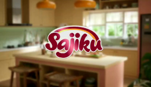 SAJIKU TEPUNG BUMBU SERBA GUNA 10 X 75GR