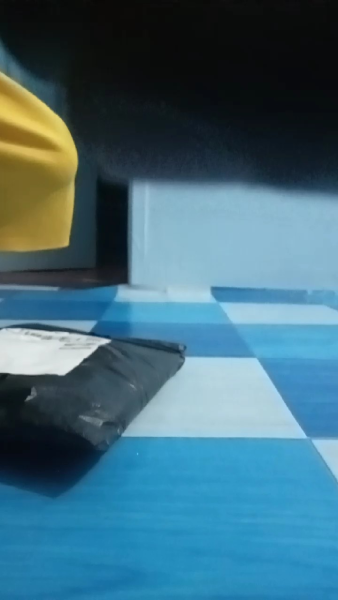Buyer review video 3