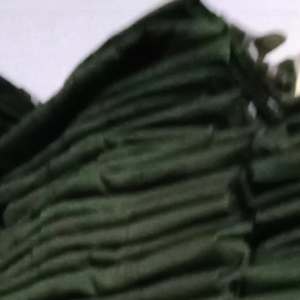 Baju Wearpack safety K3 baju kerja lapangan / baju kantor / pertambangan