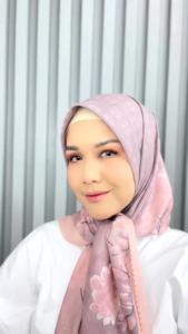 JAFRA BEAUTY PEN EYELINER