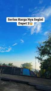 Parfum Laki Laki Wangi Dan Tahan Lama 30 ml