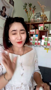 Giảm cân CI SLim x2 chính hãng mua 1 giảm cân tặng 1 detox bứa