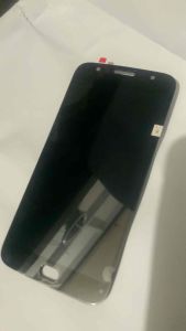 LCD TOUCHSCREEN MOTOROLA MOTO G5S PLUS G5S+ FULLSET ORI