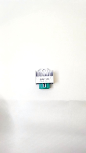 Kiprok Regulator Racing Double IC Yamaha Mio & Aksesoris Motor Lainnya