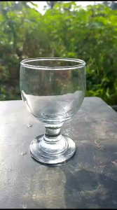 madu akasia murni grade A 11KG