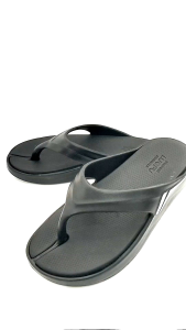 Skywalker comfort and nonslip sandals slippers