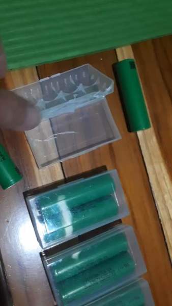 Buyer review video 5