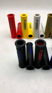 HANDGRIP MOTOR GRIP FUZION UNIVERSAL COCOK UNTUK SEMUA MOTOR