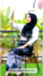 Sarung Batik Katun Wanita: Tips Memilih & Menggunakan