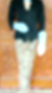 Setelan Kebaya Kutubaru Floy Brokat Modern Atasan Baju Wanita Kondangan Wisuda Pesta