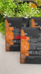 Pin xiaomi redmi BN46 / rmi 7 / redmi note 8 zin mới thay pin cho điện thoại xiaomi redmi 7redmi note 8 hàng chuẩn giá tốt