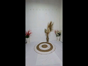 Baju Gamis Selin Kaftan Wanita Remaja Moscrepe Prada S M L XL