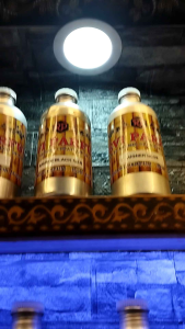 Icanto Shen Revil Parfum: Aroma Musk & Vanili yang Tahan Lama