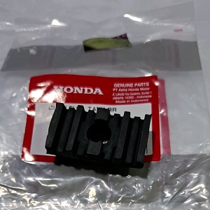 Karet Bantalan Tengki CB150R: Old & New CB 150R LED K15G K15M
