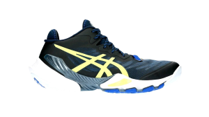 Sepatu Volly Pria Terpopuler Terlaris High Quality Colorways // Free Kaos Kaki (COD)