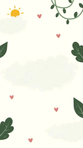 setelan rok leging polos anak perempuan muslimah kekinian.leging rok cewek muslimah modereun//cocok untuk anak usia dari 1 thun - s/d 15 thun//rok leging anak perempuan berkualitas//termurah //scuba premium great A //cahaya colextions //