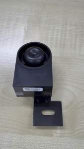 Proton Saga Blm Fl Flx Persona 2009-2015 Gen2 Waja Campro & Satria Neo 1.6 Alarm Buzzer/ Alarm Silent Horn Pw855864