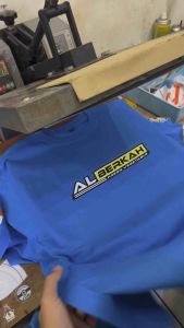 Kaos Custom Desain Suka Suka: Panduan Lengkap