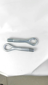 ห้องหูลากจูง ด้านหน้า มีความแข็งแรง ทำจากเหล็กกล้า Nissan Almera แท้ 100% สำหรับผู้ที่มีการใช้งานทั่วไป