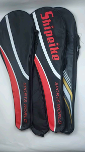 Túi Đựng Vợt Cầu Lông Oxford Bao Vợt Cầu Lông Tốt