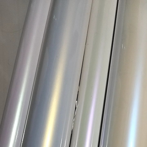 STIKER SKOTLET MOTOR PUTIH LEMBAYUNG