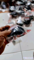 KABEL PITING LAMPU DEPAN MOTOR HONDA VARIO TECHNO 110. 