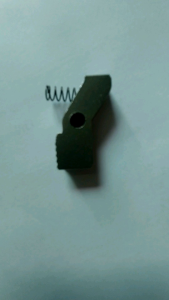 Dụng cụ lẫy phụ kiện thay thế kéo xoay 63mm. 110.200/lẫy  dụng cụ thay thế kéo xoay 63m. 110mm.200mm (giá sản phẩm 1 cái lẫy  phụ kiện) tại TPHCM