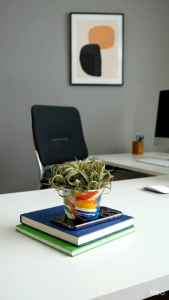 Eric Knobloch Airplant