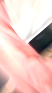 Setelan Blazer Anak Perempuan Umur 4 - 7 Tahun Caca Kid