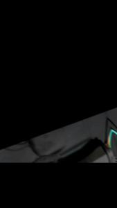 KAWASAKI ER6N TURN/SIGNAL LIGHT | Versys 650 / Ninja 400 / Z650 Turn / signal light Kawasaki Motorcycles | NINJA 650 VERSYS 1000 / 650