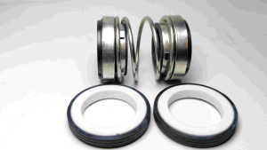 Submersible water pump shaft seal 28mm 46*8 LSDC | mechanical seal for water pump