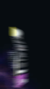 Rich Choice 10KG Original Pack Holistic (Sensitive Skincare/Persian Longhair/Mother & Baby/Uretic Health Indoor )Cat Dry Food/Makanan Kucing FREE GIFT