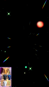 Koko Haibah & Koko Habib Terbaru