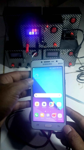 mbr power Supply plus adaptor 12 v 5 a dan adaptor 12 v 1 a