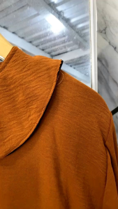 TERBARU SET GIGA CRINGKLE AIRFLOW SETELAN WANITA DEWASA JUMBO BUSUI FRIENDLY CASUAL BEST SELLER COD|