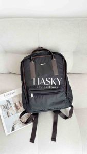 Tweelyforbag Hasky Backpack Tas Ransel Wanita
