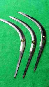 EGREK SBL M222A TY ORIGINAL MALAYSIA LANGSUNG PAKAI