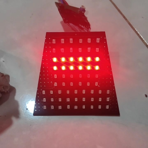 stoplamp running m3 10 mode otomatis motif terbaru