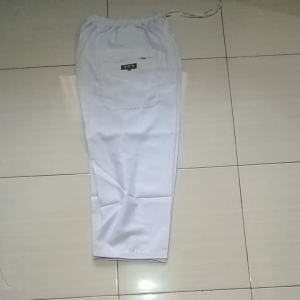 Celana Sirwal / Pangsi/umroh/sholat/ Muslim panjang termurah pria dewasa