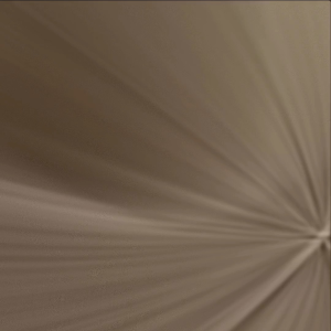 sepatu bustong wanita terbaru//sepatu tutong cewe //sepatu bustong Korean style