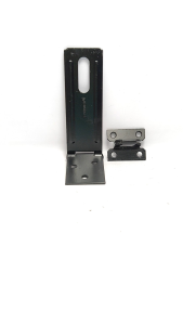 CANTOLAN GEMBOK 4\"INCHI OVERPALL STAMVICK 4\"BAHAN TEBAL BERKUALITAS TINGGI/ENGSEL GEMBOK 4 INCHI HTM