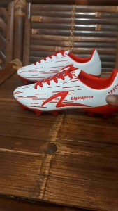 TERBARU..!!! sepatu olahraga terlaris nyaman di pakai enteng di bawa lari