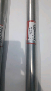 Shock Depan Cbr 150 R - As Shock Depan Honda Cbr 150 R - Cbr 150 R New - Cbr 150 R Old 51410-K45-N10