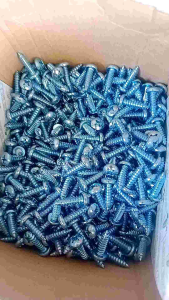 BAUD RUNCING BAUD HANDLE SPEAKER/BOX HADCASE