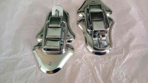 2 PCS KUNCI AKSESORIS HADCASE KUNCI KEYBOARD