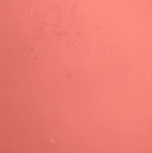 Paku Keling besi F3x10. 500gram